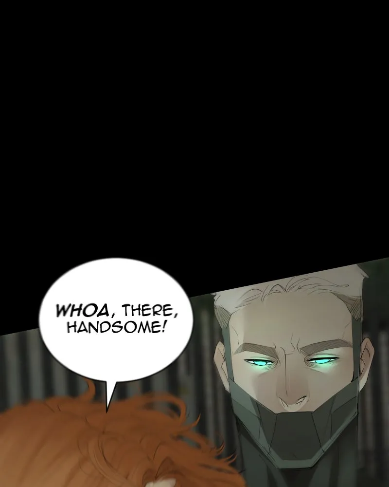 In the Bleak Midwinter; Chapter 51 page 27 - 