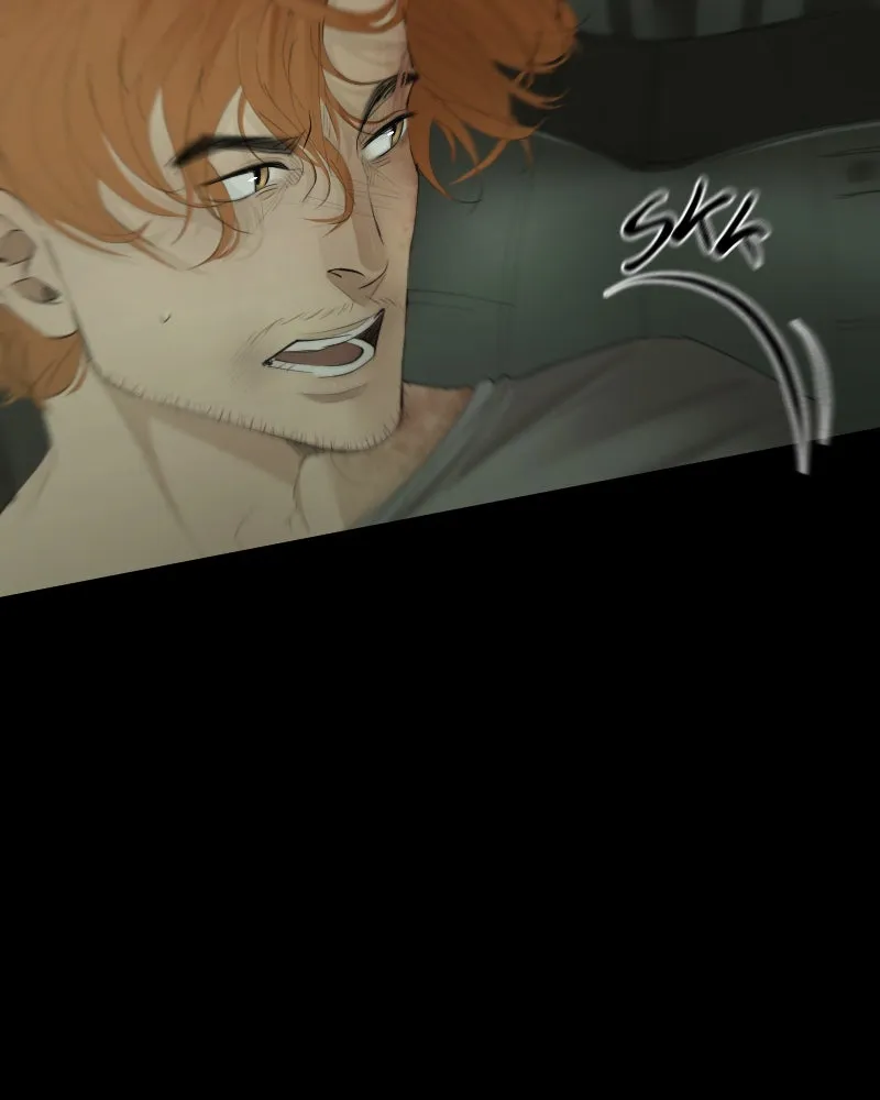 In the Bleak Midwinter; Chapter 51 page 28 - 