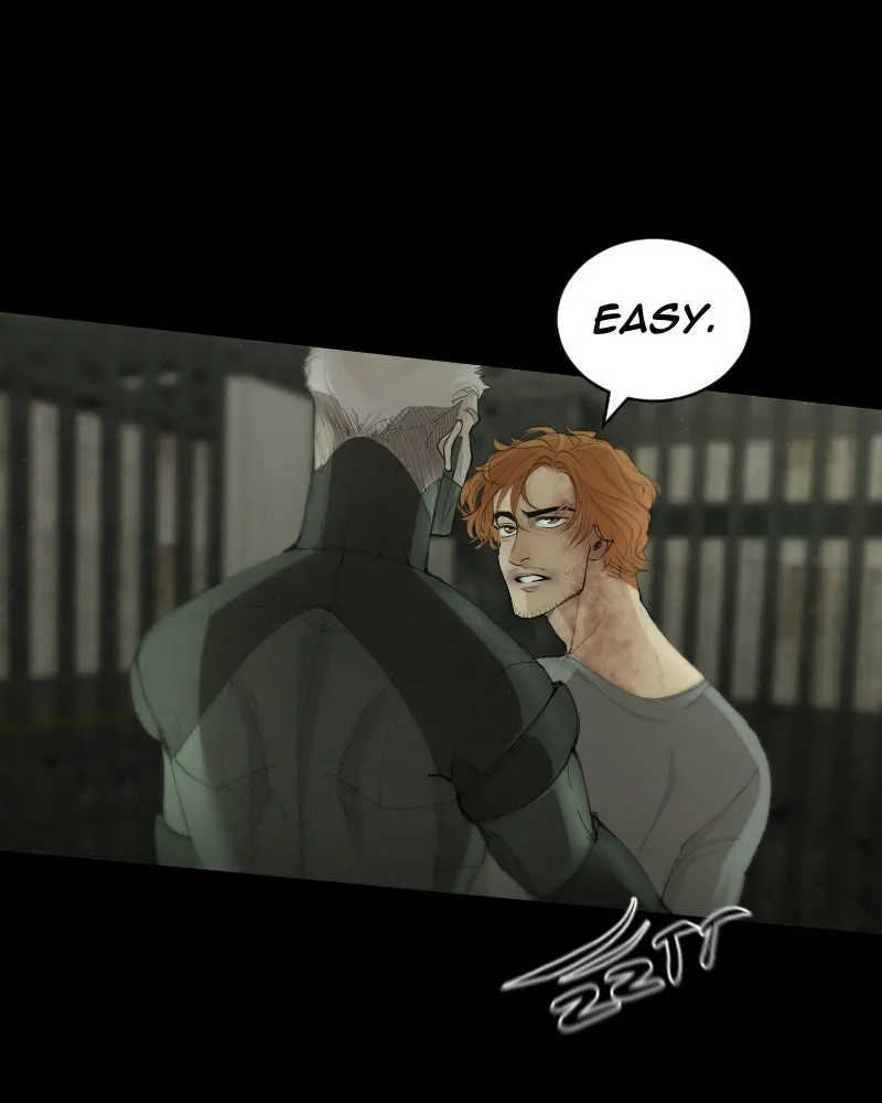 In the Bleak Midwinter; Chapter 51 page 29 - 