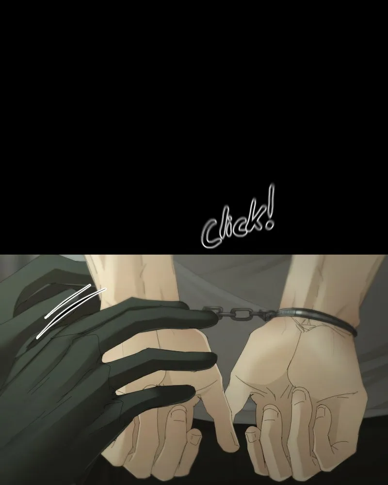 In the Bleak Midwinter; Chapter 51 page 30 - 