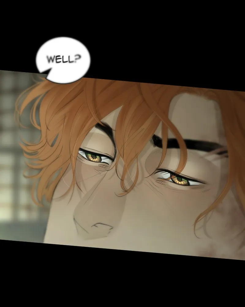 In the Bleak Midwinter; Chapter 51 page 4 - 