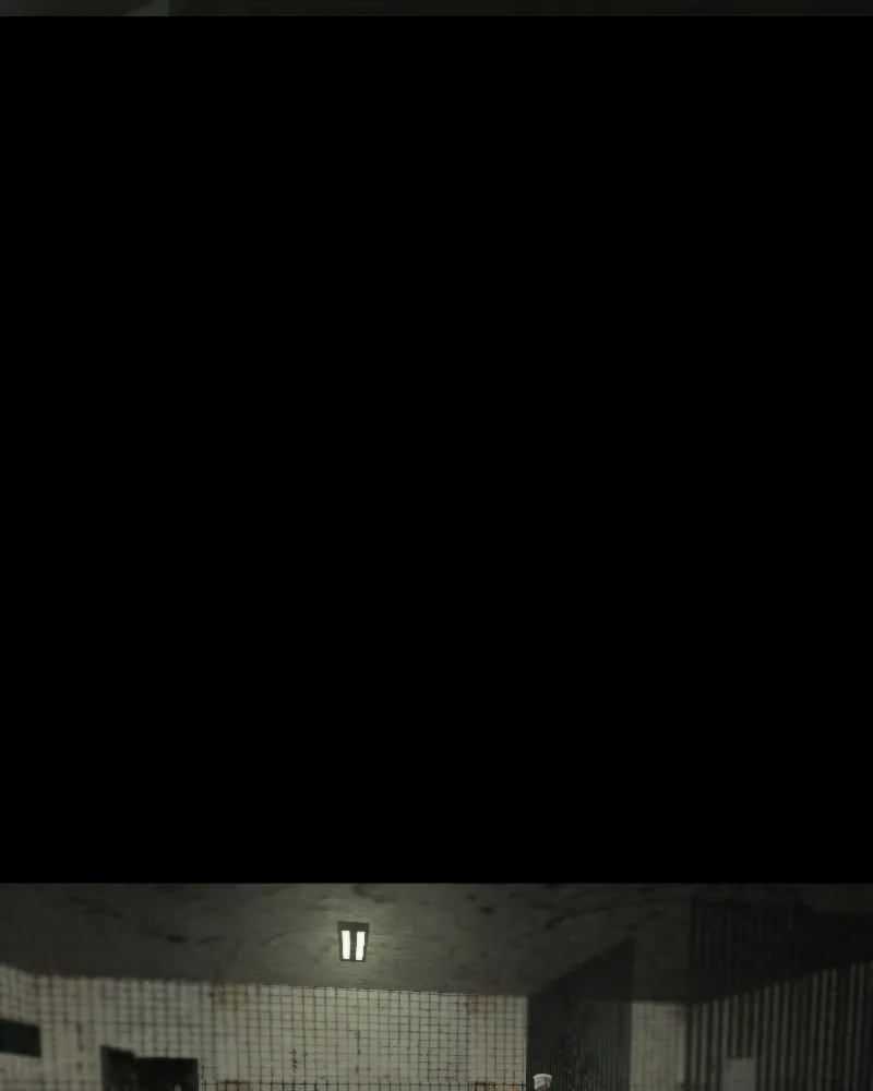 In the Bleak Midwinter; Chapter 51 page 31 - 
