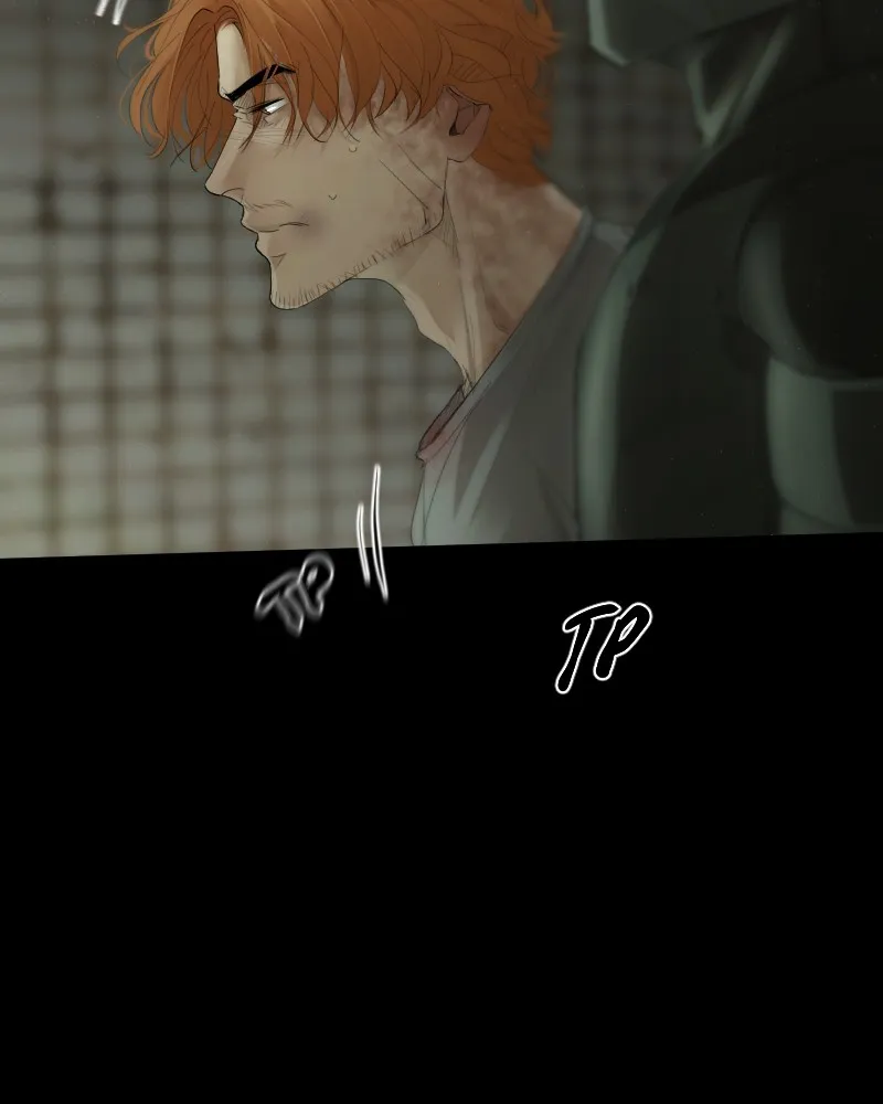 In the Bleak Midwinter; Chapter 51 page 33 - 