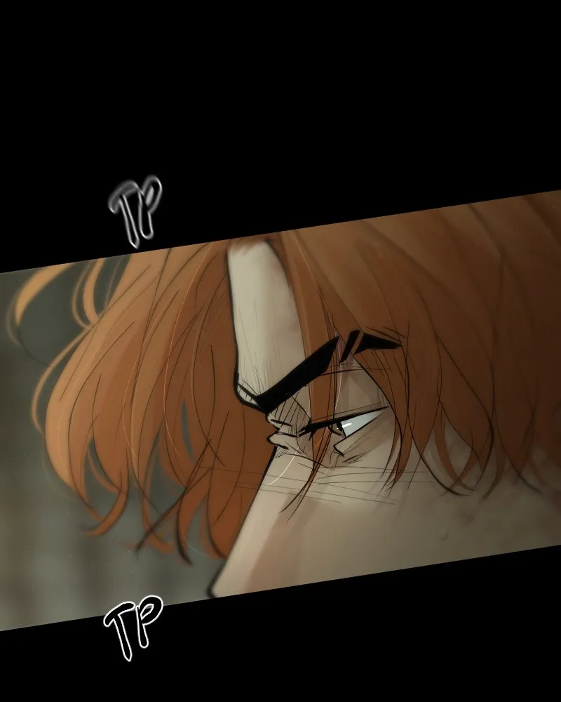 In the Bleak Midwinter; Chapter 51 page 34 - 