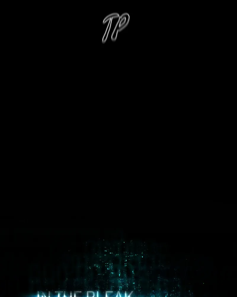 In the Bleak Midwinter; Chapter 51 page 35 - 
