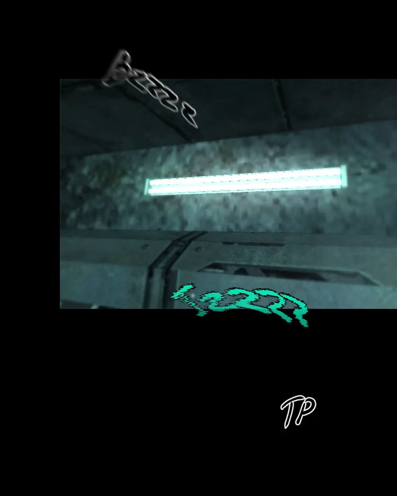 In the Bleak Midwinter; Chapter 51 page 37 - 