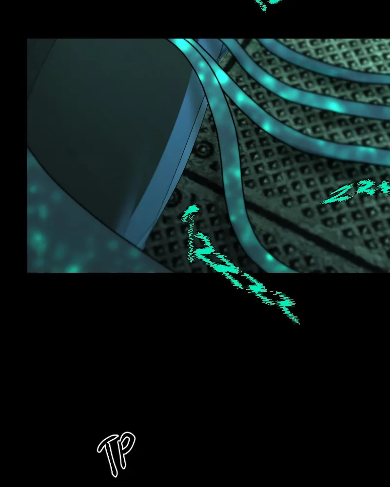 In the Bleak Midwinter; Chapter 51 page 39 - 