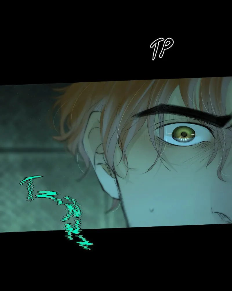 In the Bleak Midwinter; Chapter 51 page 40 - 