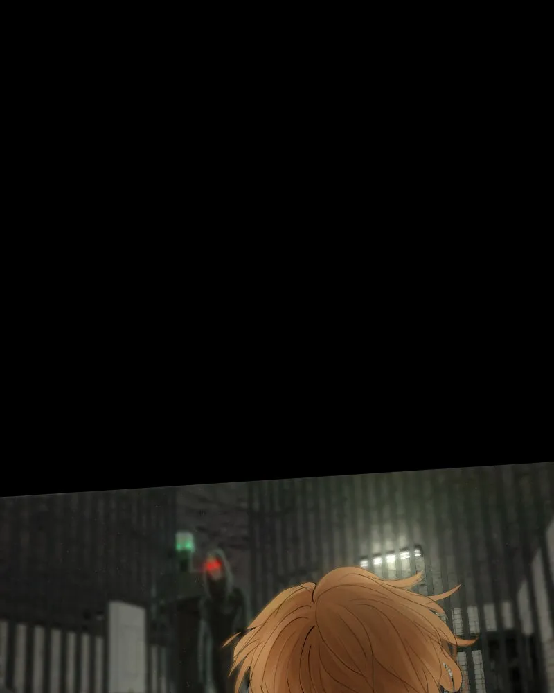 In the Bleak Midwinter; Chapter 51 page 5 - 