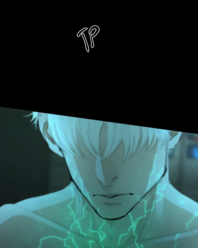 In the Bleak Midwinter; Chapter 51 page 41 - 