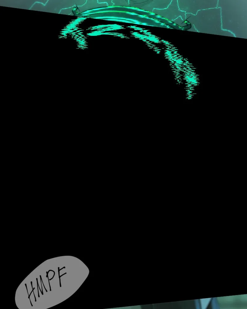 In the Bleak Midwinter; Chapter 51 page 42 - 