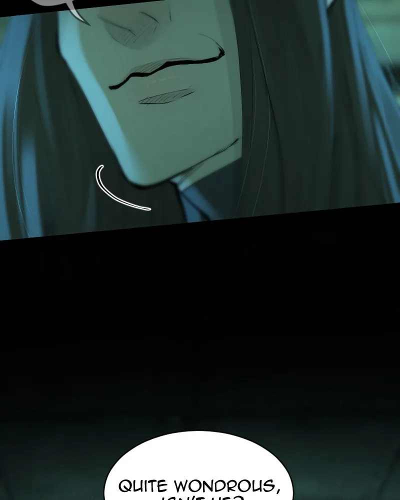In the Bleak Midwinter; Chapter 51 page 43 - 