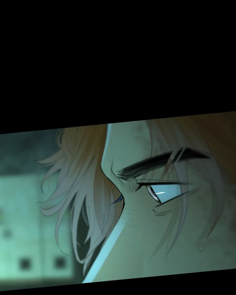 In the Bleak Midwinter; Chapter 51 page 51 - 