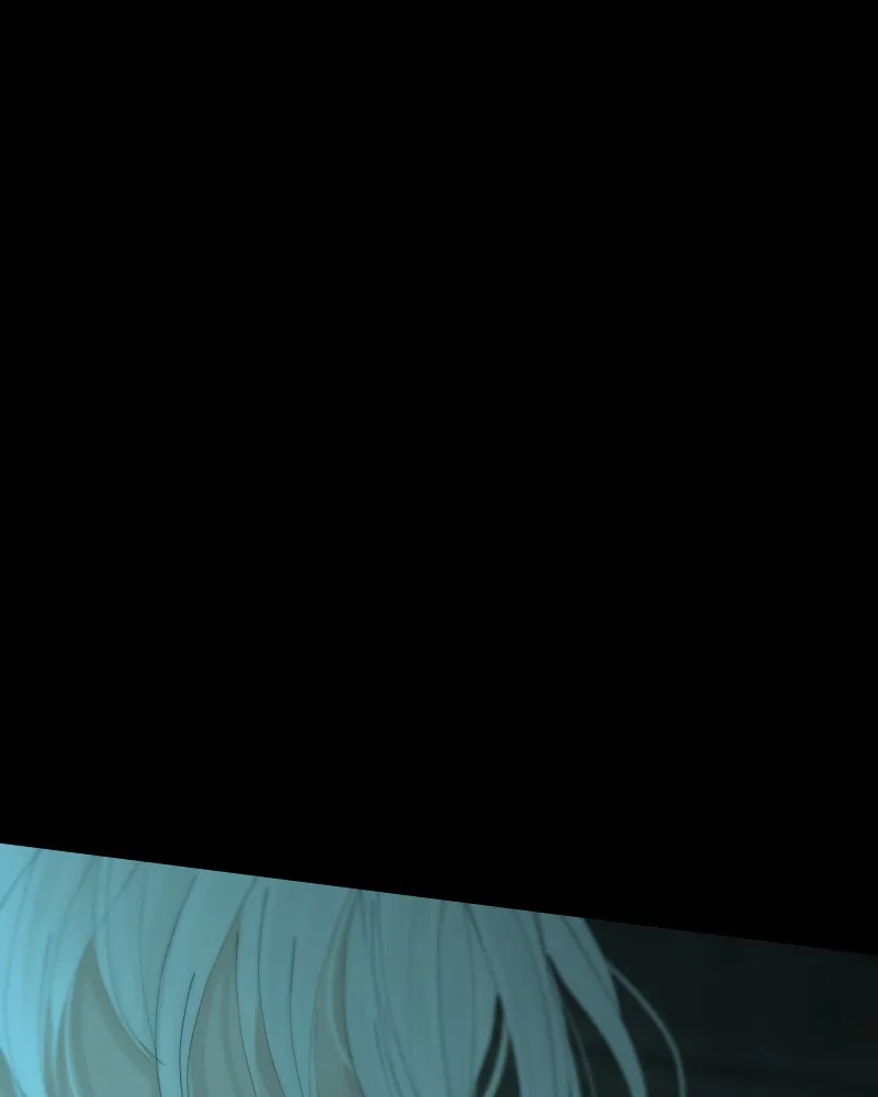 In the Bleak Midwinter; Chapter 51 page 52 - 