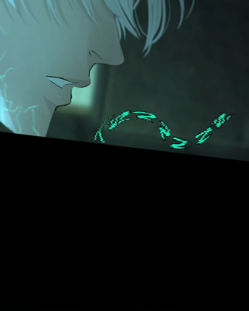 In the Bleak Midwinter; Chapter 51 page 53 - 