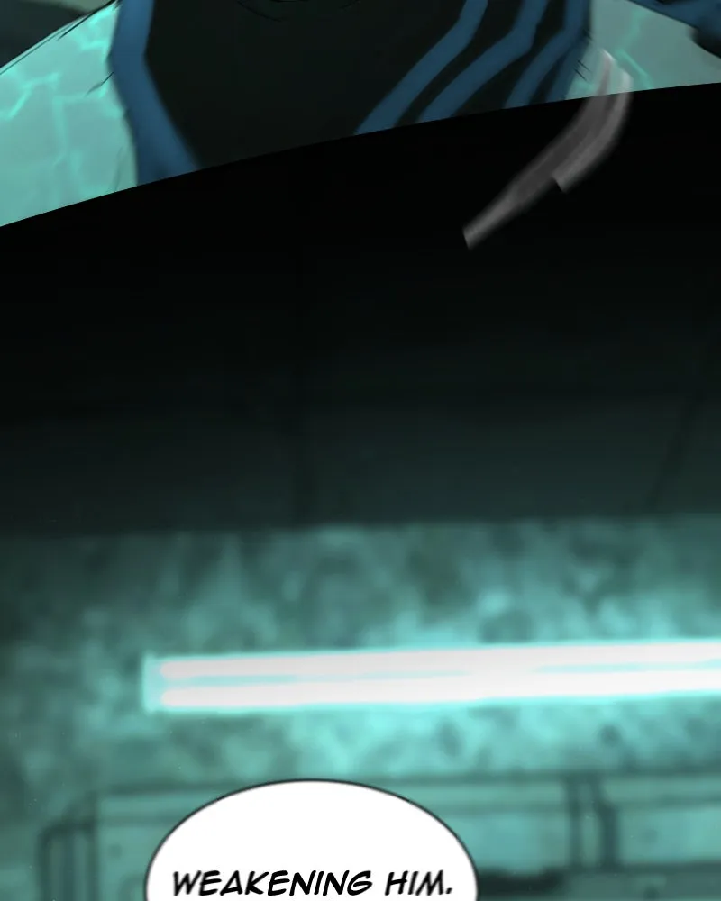 In the Bleak Midwinter; Chapter 51 page 57 - 