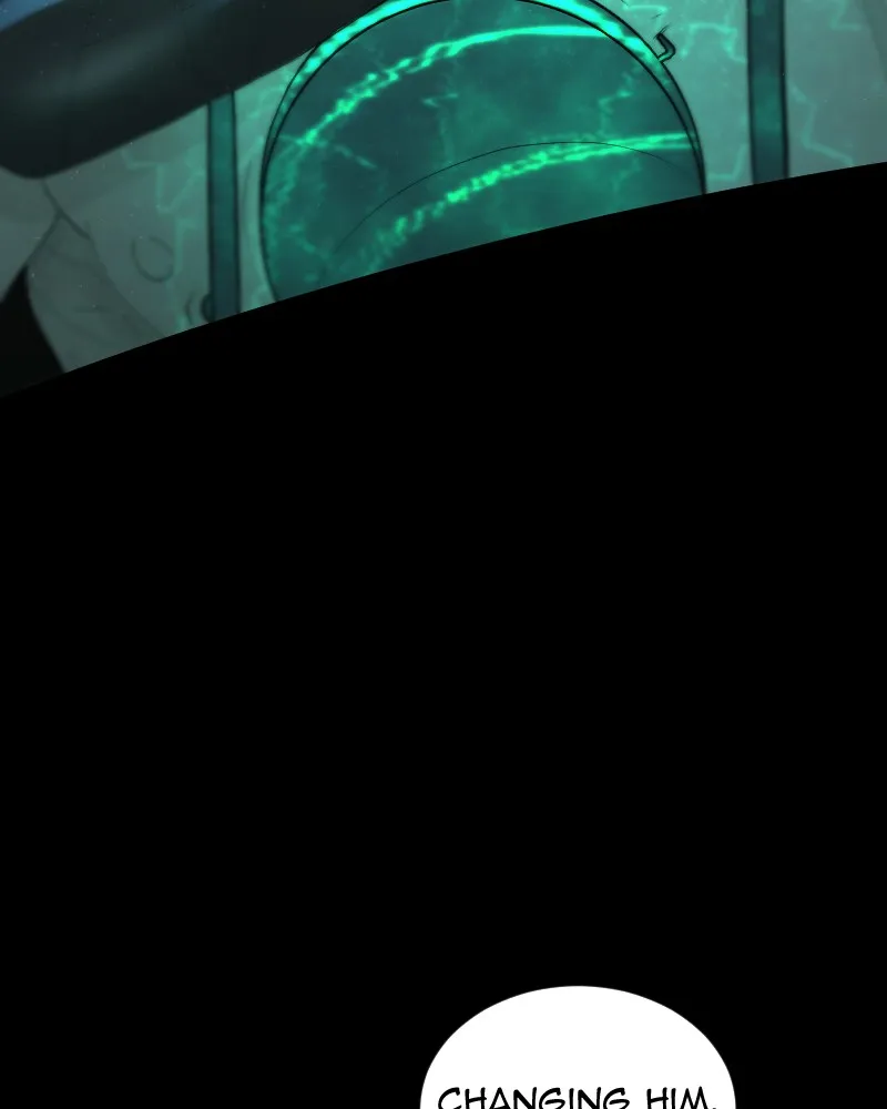 In the Bleak Midwinter; Chapter 51 page 59 - 
