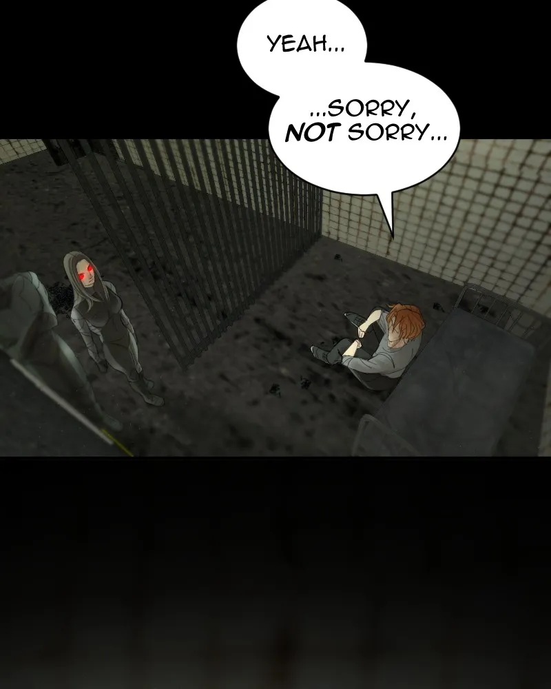 In the Bleak Midwinter; Chapter 51 page 7 - 