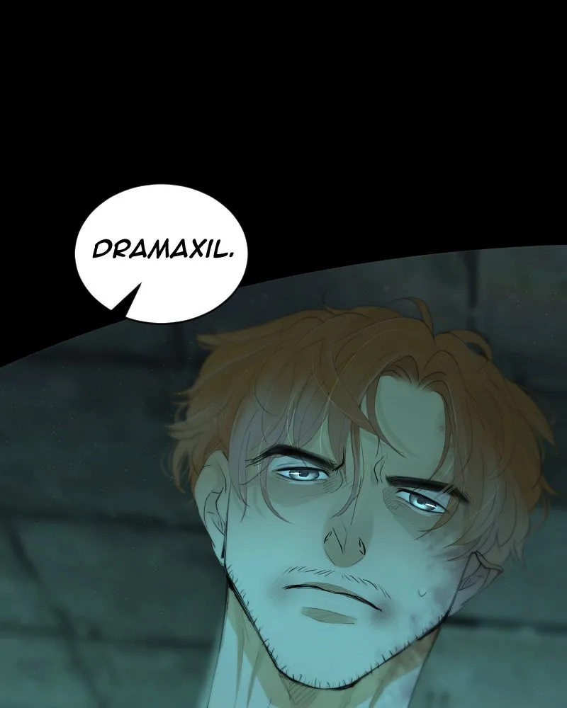 In the Bleak Midwinter; Chapter 51 page 64 - 