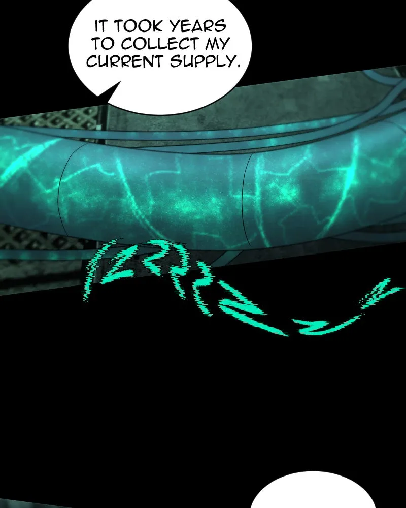 In the Bleak Midwinter; Chapter 51 page 66 - 