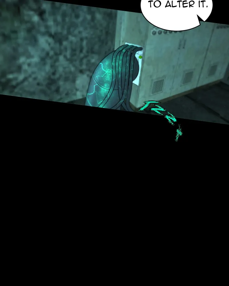In the Bleak Midwinter; Chapter 51 page 67 - 