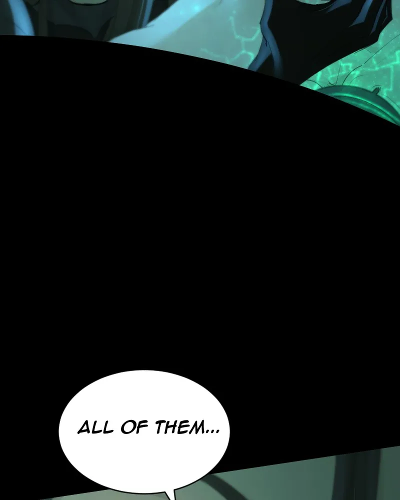 In the Bleak Midwinter; Chapter 51 page 69 - 