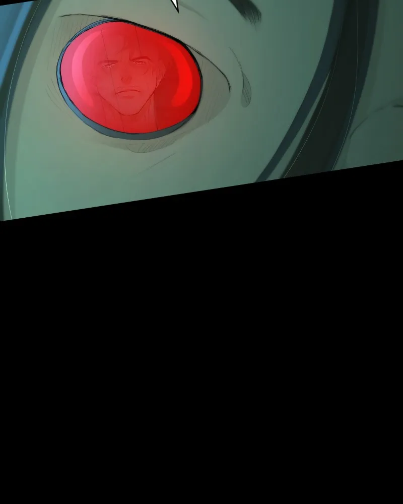 In the Bleak Midwinter; Chapter 51 page 70 - 