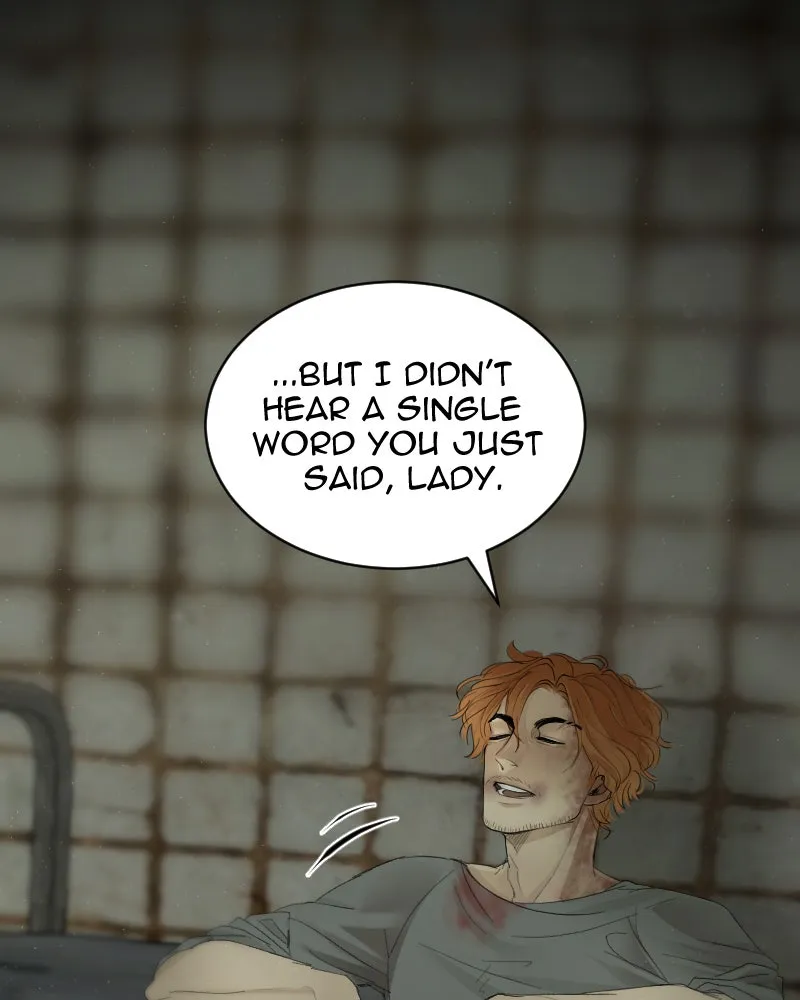 In the Bleak Midwinter; Chapter 51 page 8 - 
