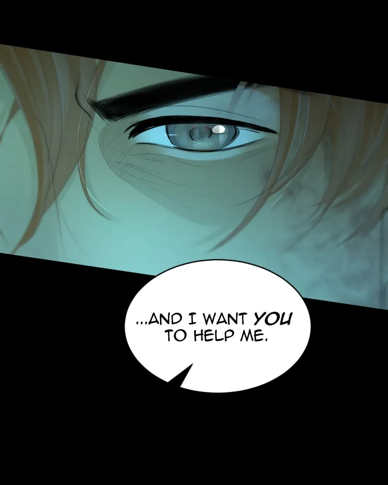 In the Bleak Midwinter; Chapter 51 page 71 - 