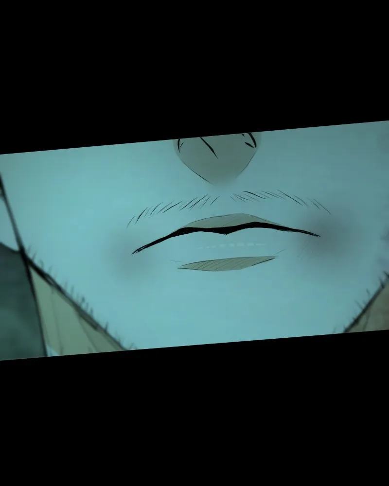In the Bleak Midwinter; Chapter 51 page 72 - 