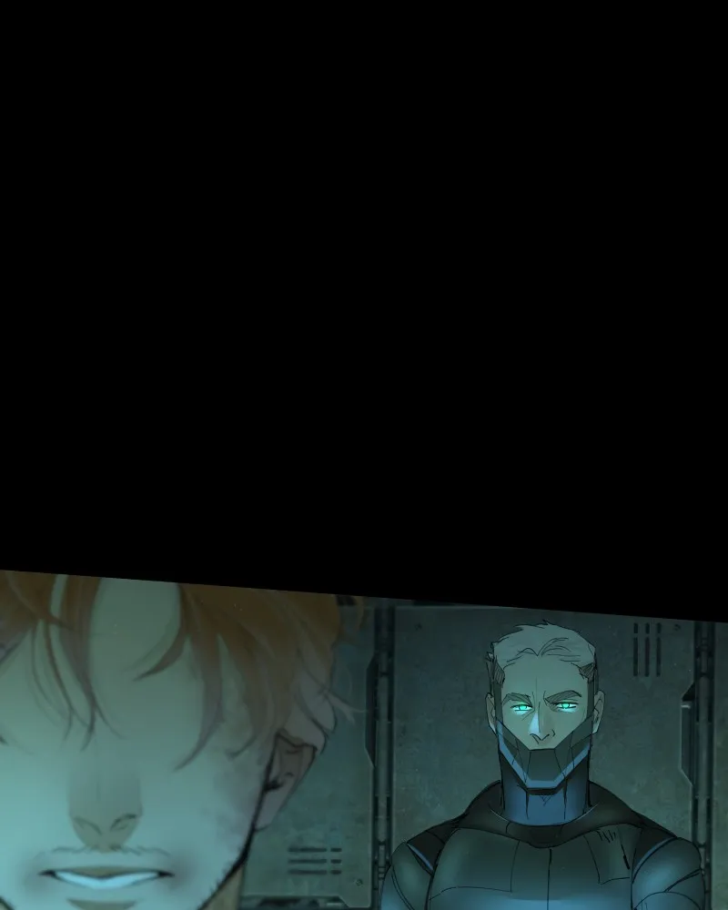 In the Bleak Midwinter; Chapter 51 page 73 - 