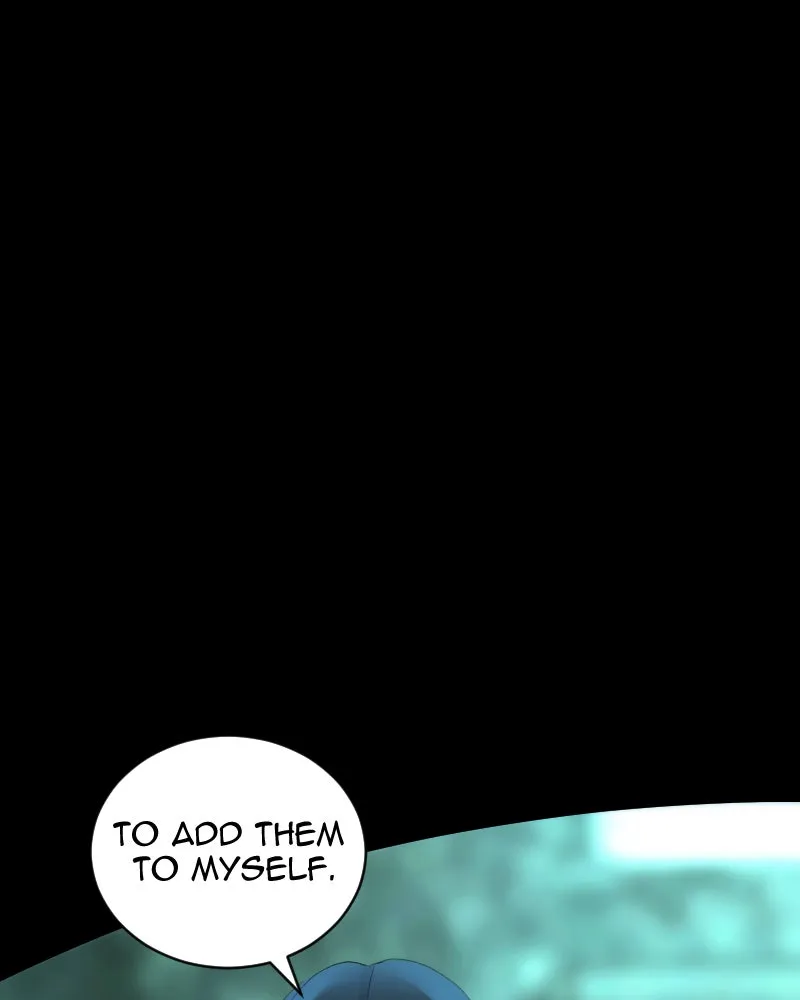 In the Bleak Midwinter; Chapter 51 page 76 - 