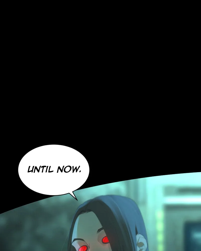 In the Bleak Midwinter; Chapter 51 page 82 - 