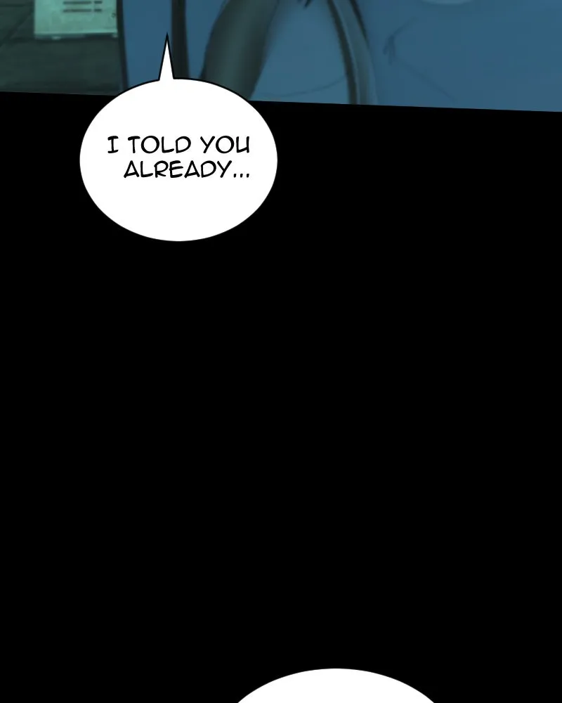 In the Bleak Midwinter; Chapter 51 page 85 - 