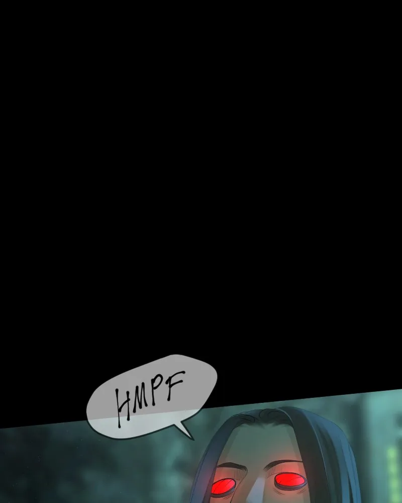 In the Bleak Midwinter; Chapter 51 page 87 - 