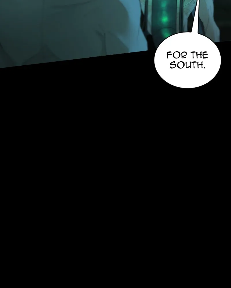 In the Bleak Midwinter; Chapter 51 page 90 - 