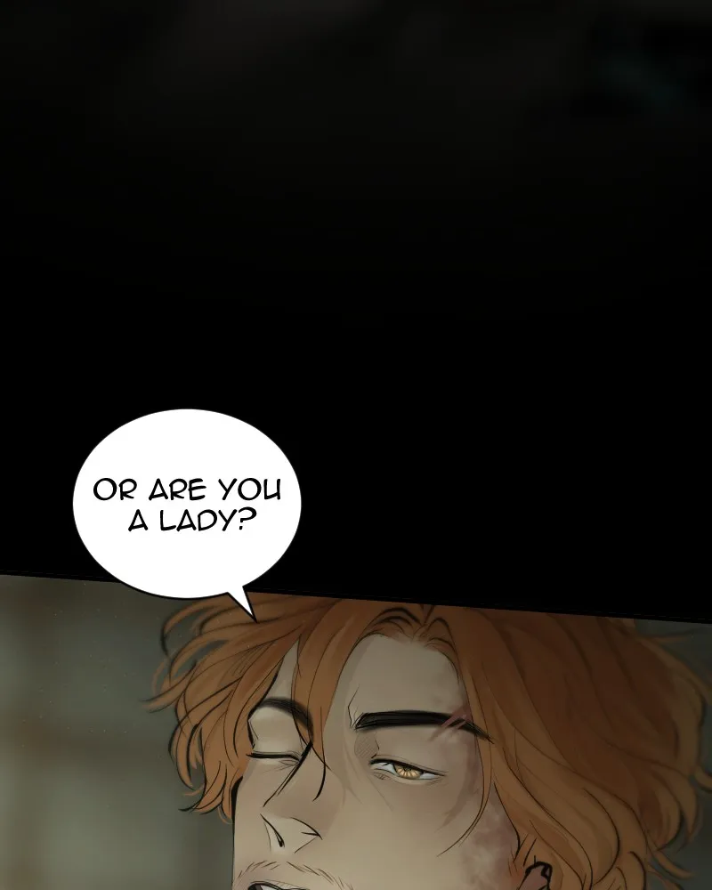 In the Bleak Midwinter; Chapter 51 page 10 - 
