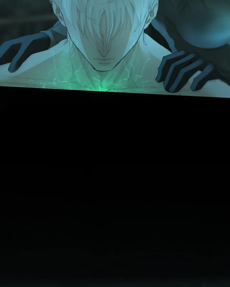 In the Bleak Midwinter; Chapter 51 page 92 - 