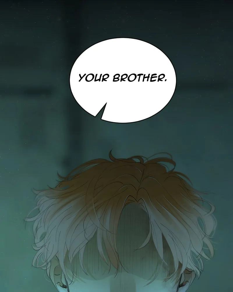In the Bleak Midwinter; Chapter 51 page 93 - 