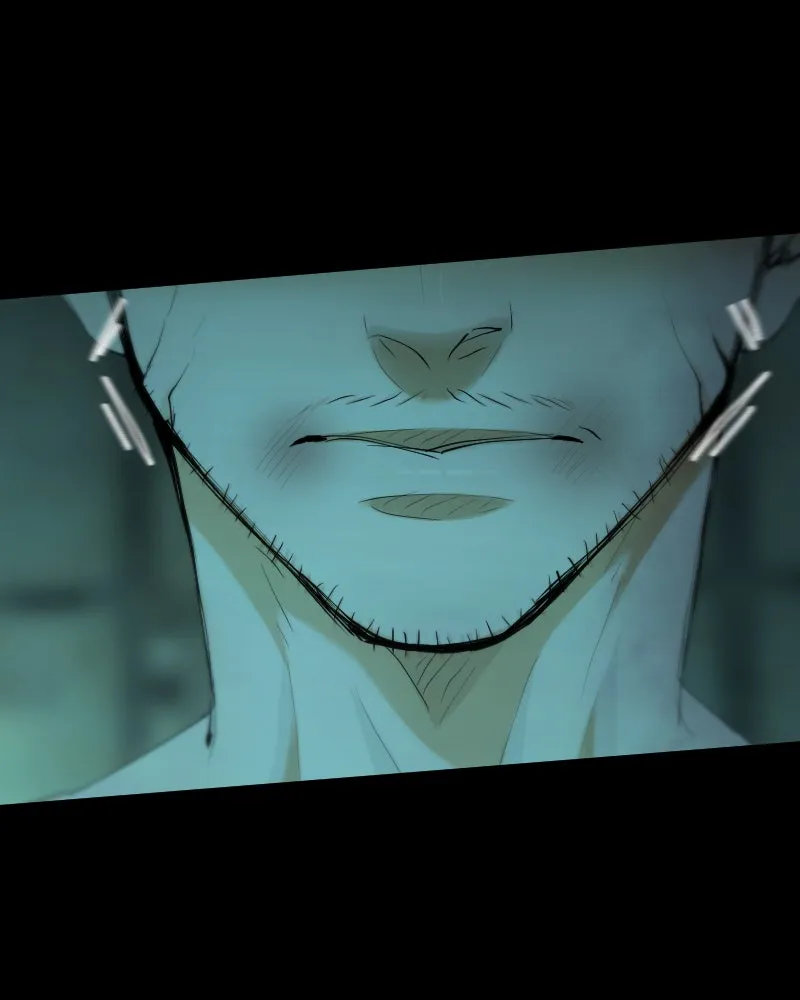 In the Bleak Midwinter; Chapter 51 page 95 - 