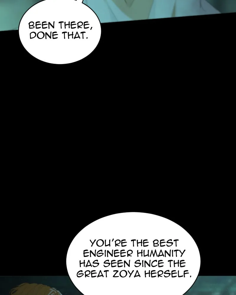 In the Bleak Midwinter; Chapter 51 page 97 - 