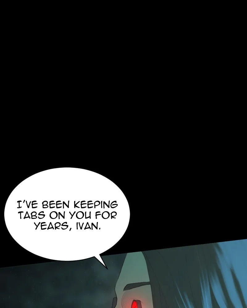 In the Bleak Midwinter; Chapter 51 page 99 - 