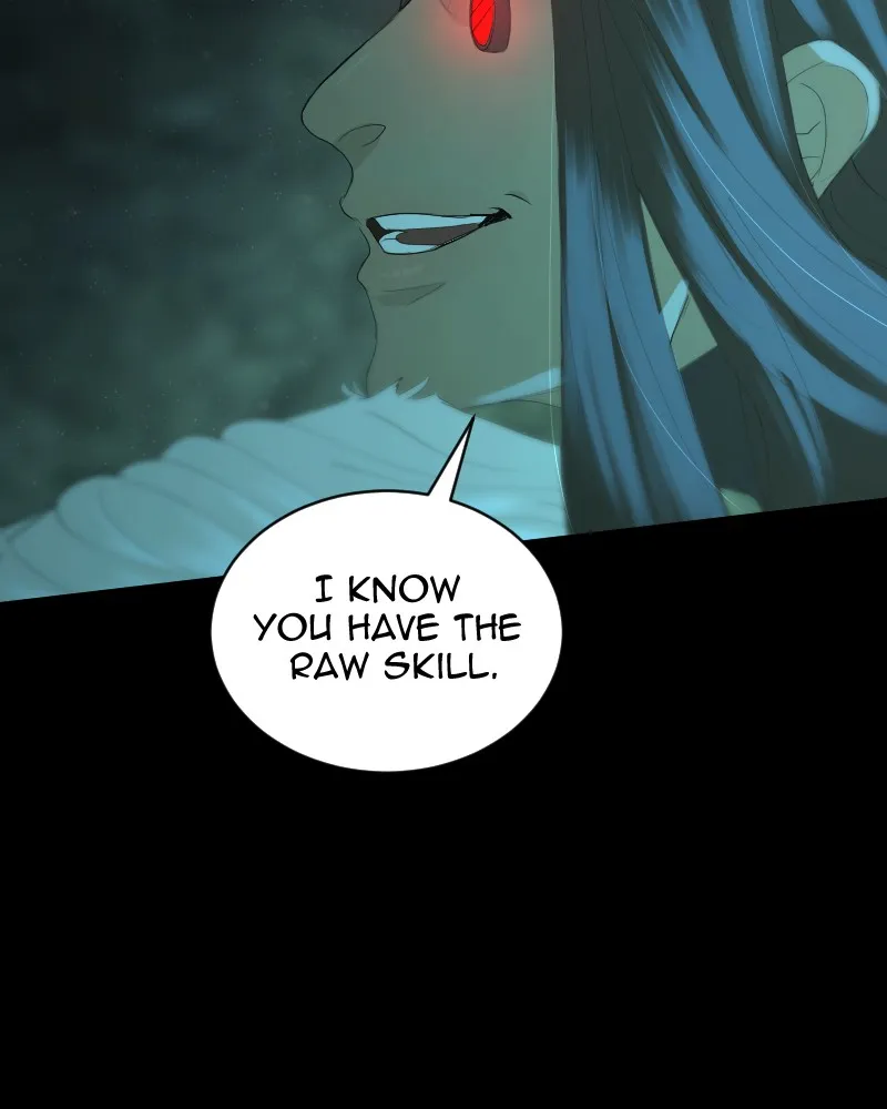 In the Bleak Midwinter; Chapter 51 page 100 - 