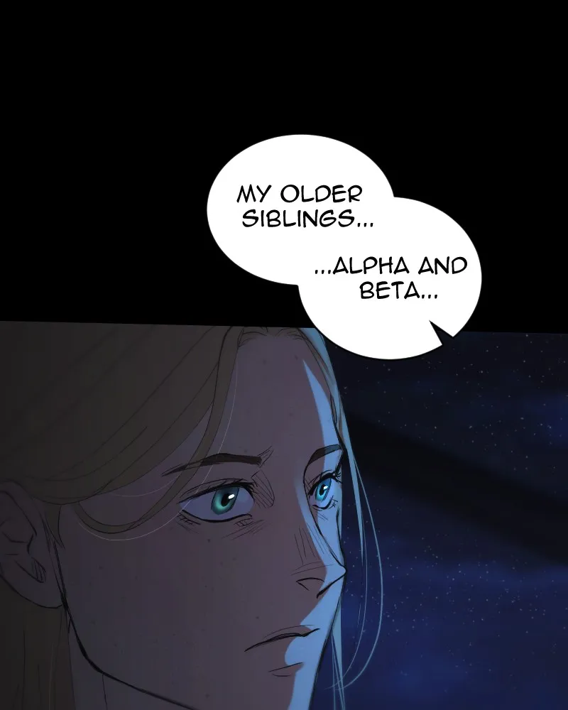 In the Bleak Midwinter; Chapter 52 page 102 - 
