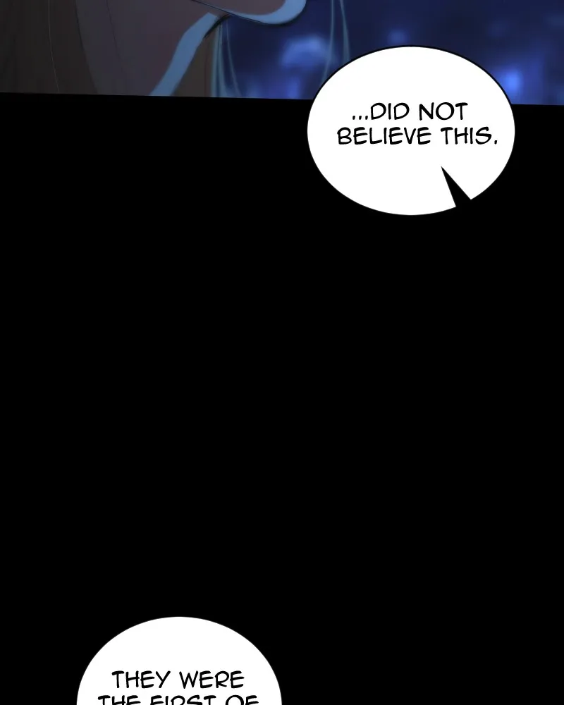 In the Bleak Midwinter; Chapter 52 page 103 - 