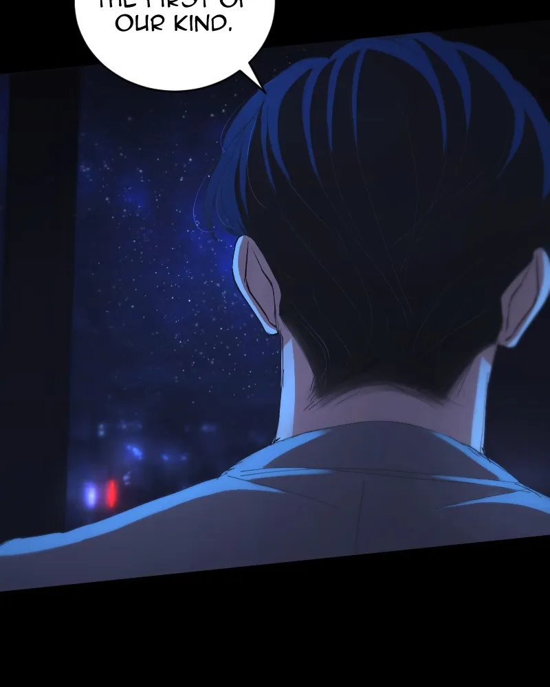 In the Bleak Midwinter; Chapter 52 page 104 - 