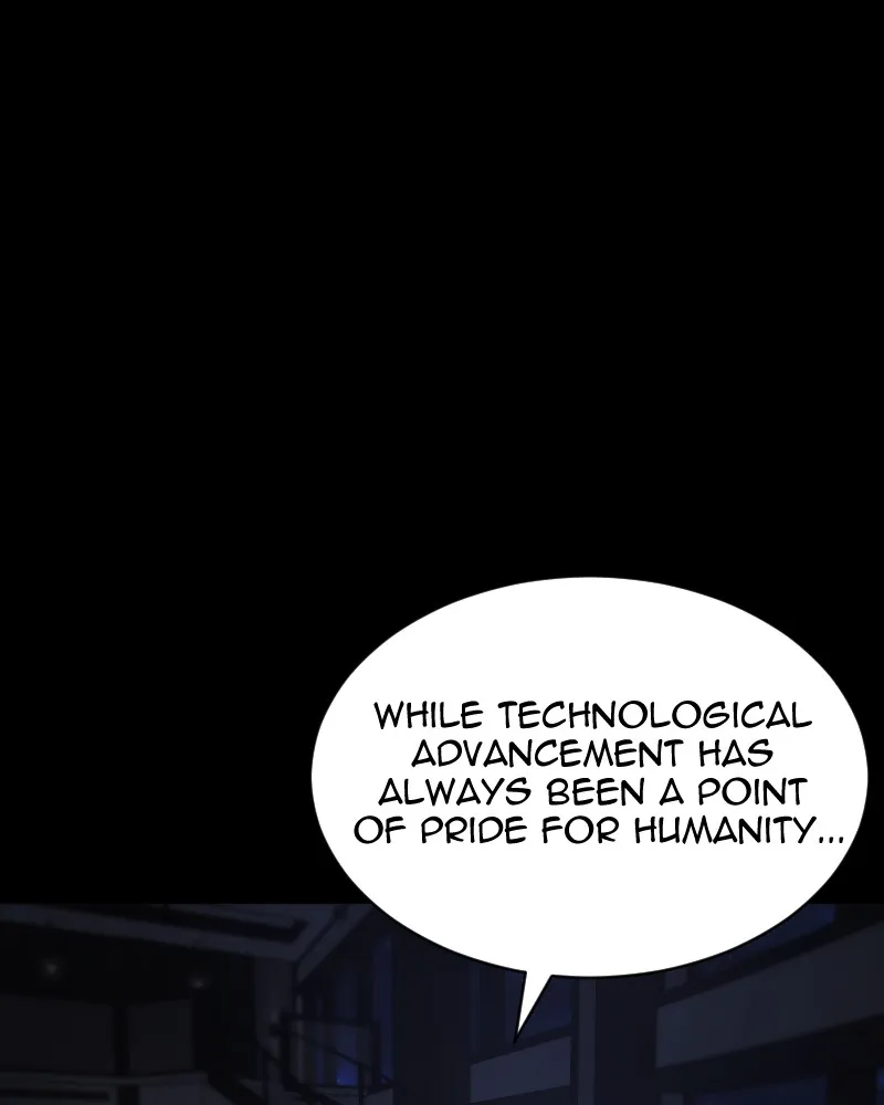In the Bleak Midwinter; Chapter 52 page 105 - 