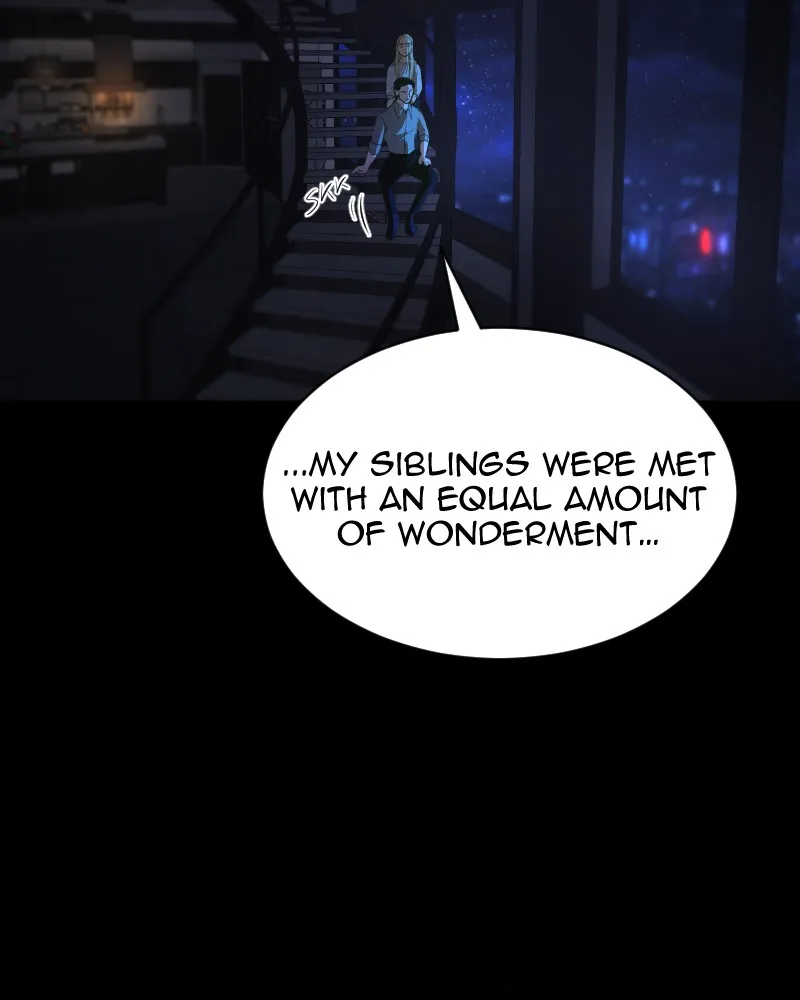 In the Bleak Midwinter; Chapter 52 page 106 - 