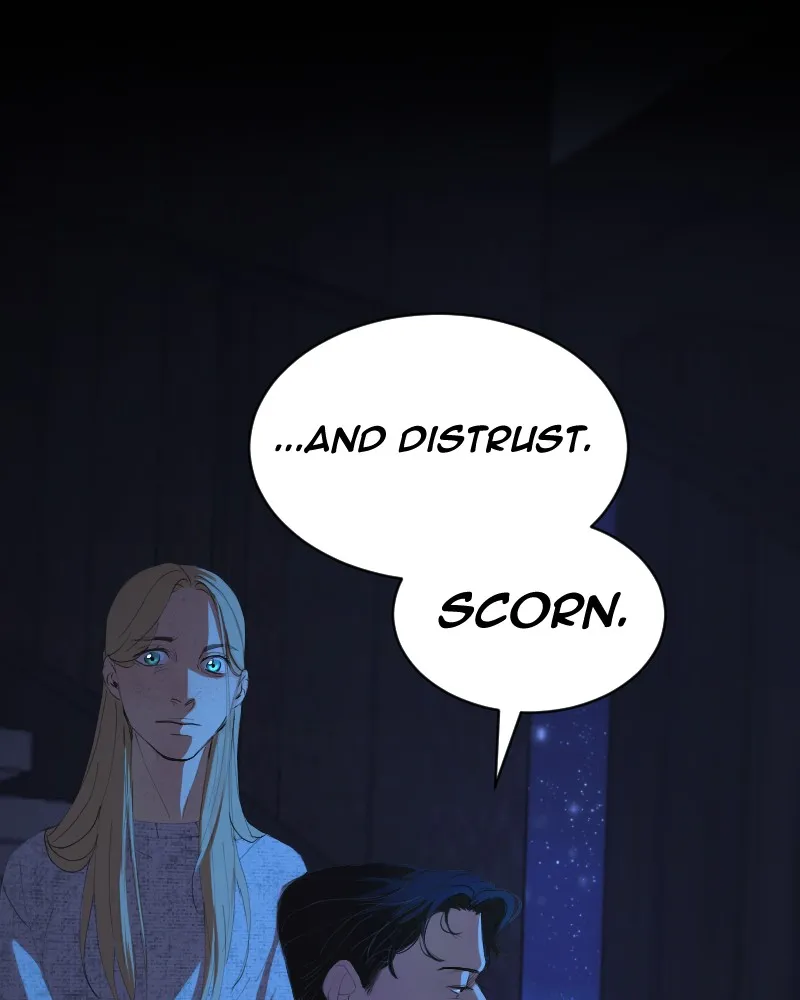 In the Bleak Midwinter; Chapter 52 page 107 - 