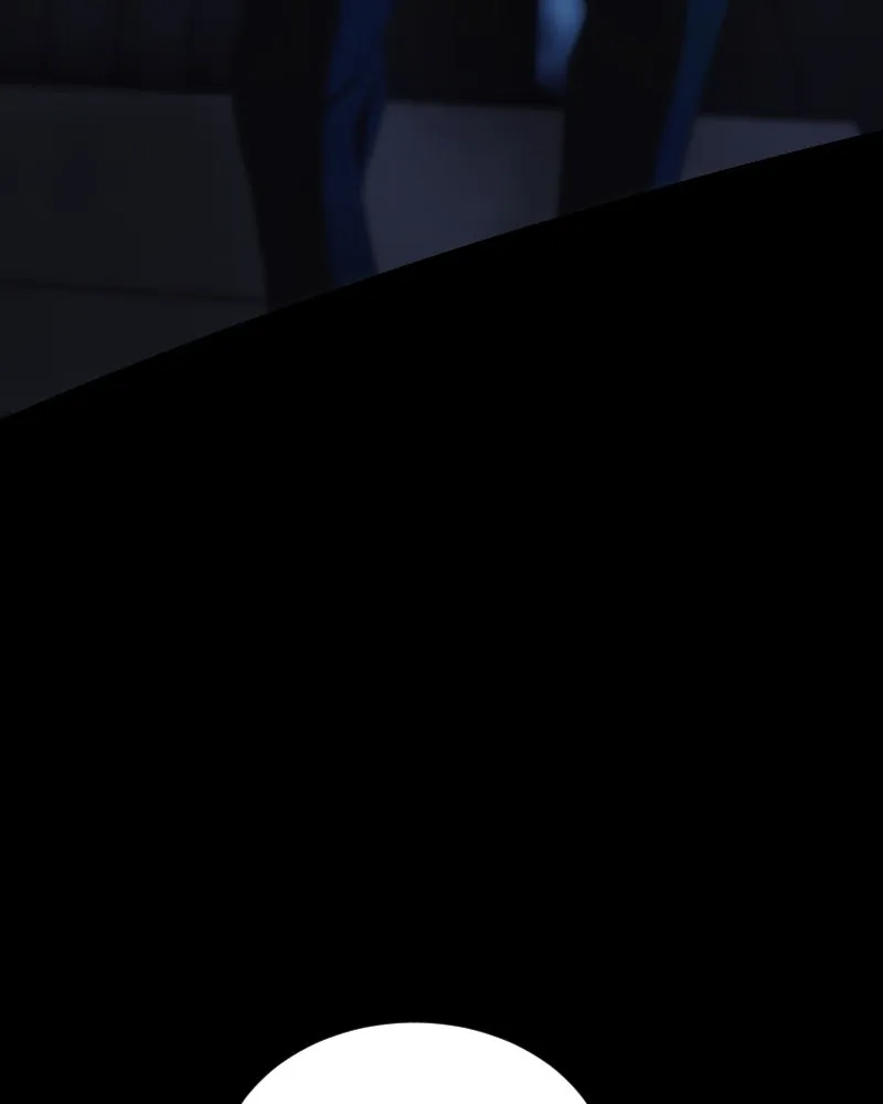 In the Bleak Midwinter; Chapter 52 page 109 - 